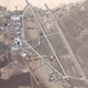 Image for article titled Here's What You'll Face When You Try to Invade Area 51